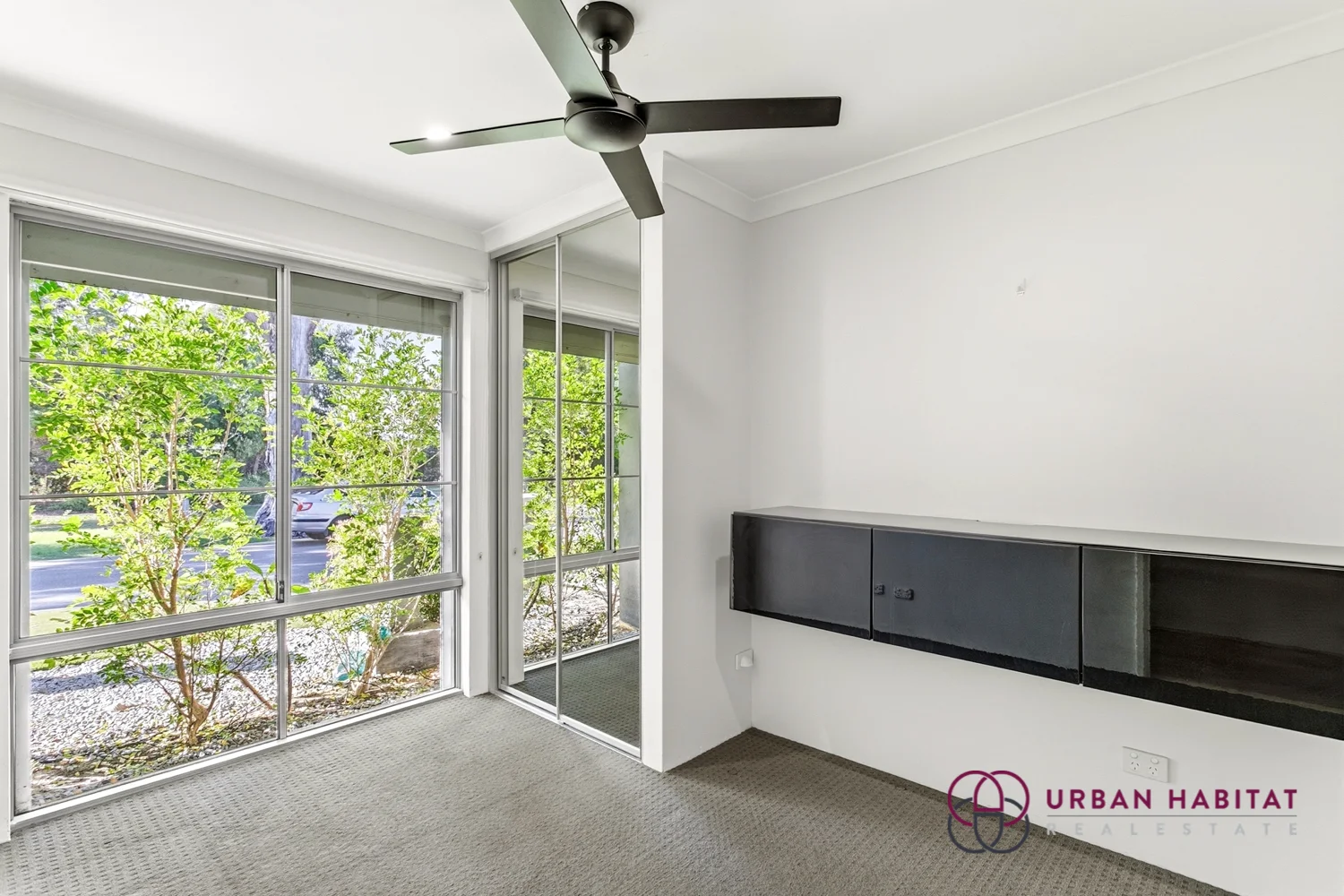 Additional image 6 of 21 Sheffield Green, Greenfields WA 6210