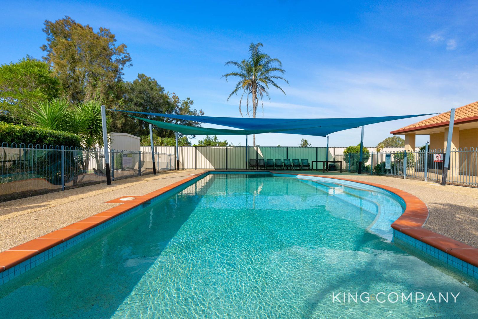 78/60 Beattie Road, Coomera QLD 4209, Image 2