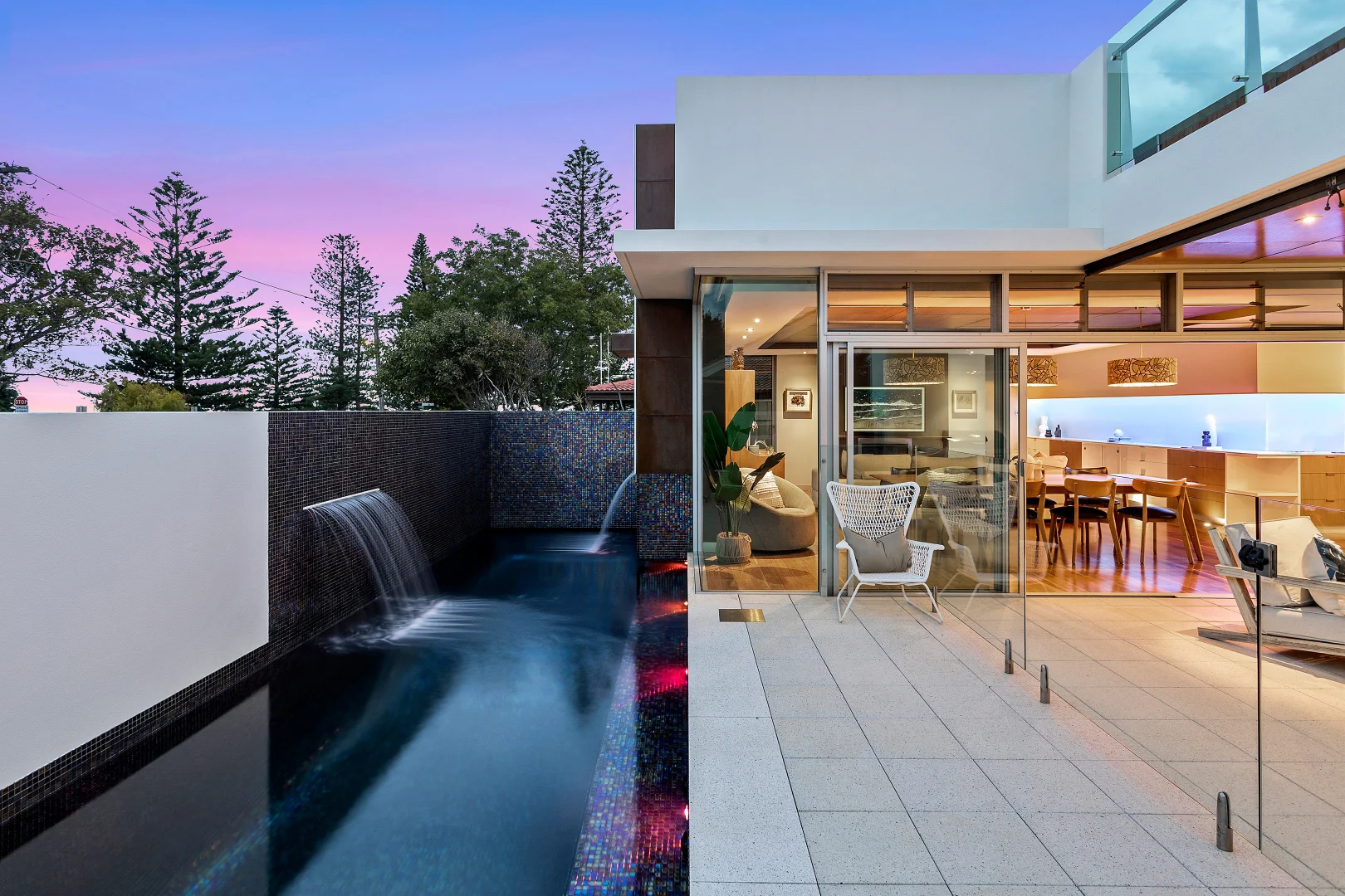 Additional image 2 of 4 Farmer Street, Kiama NSW 2533