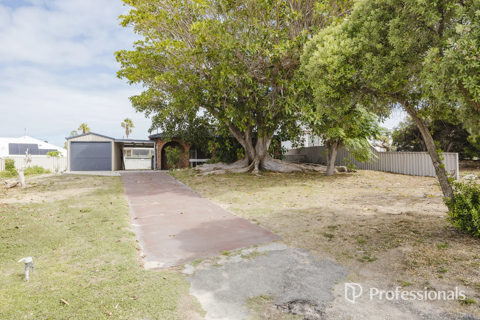 Additional image 18 of 6 Emba Place, Two Rocks WA 6037