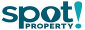 Logo for Spot Property