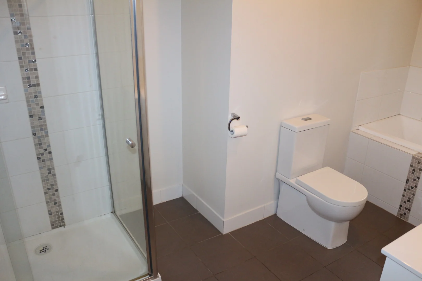 Additional image 3 of 58 Freemans Road, Altona North VIC 3025