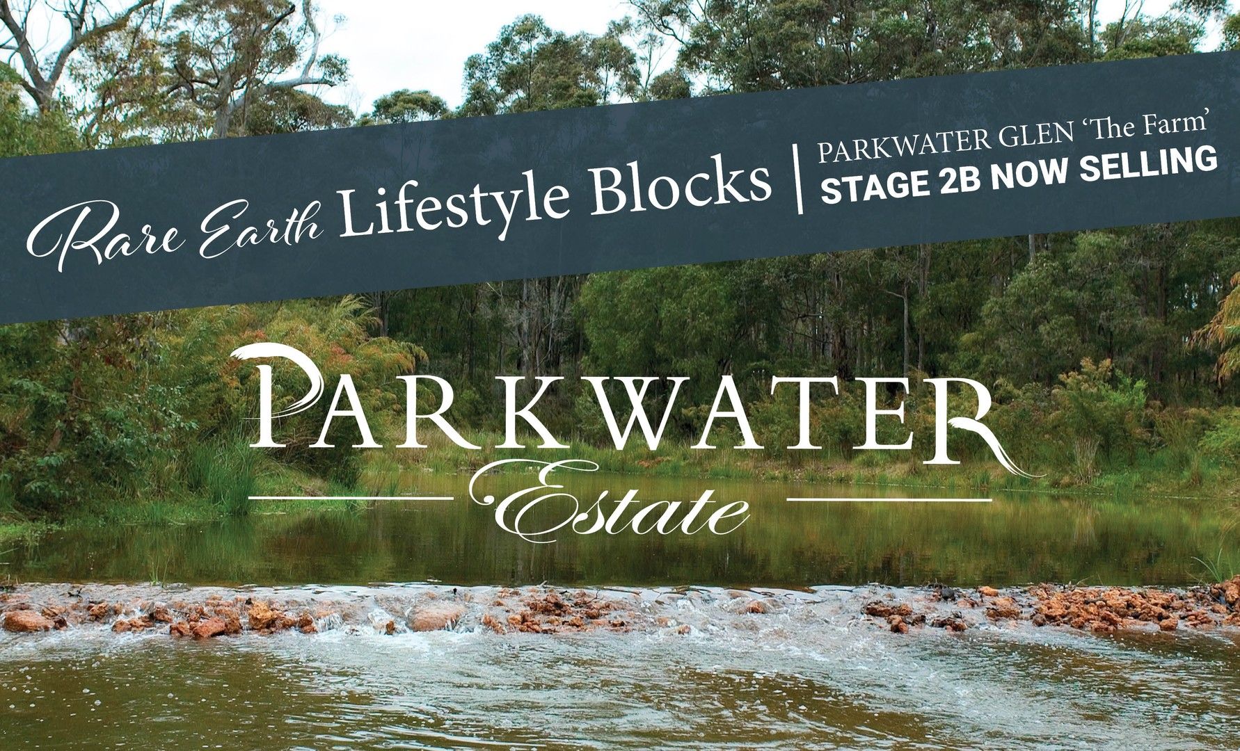 17 (Lot 609) Truffle Circuit, Parkwater Estate, Cowaramup WA 6284, Image 0