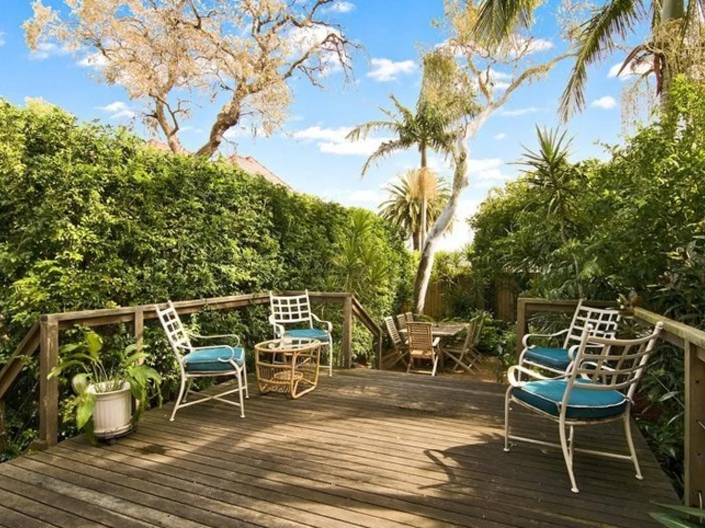 Additional image 6 of 6 Harbour Street, Mosman NSW 2088