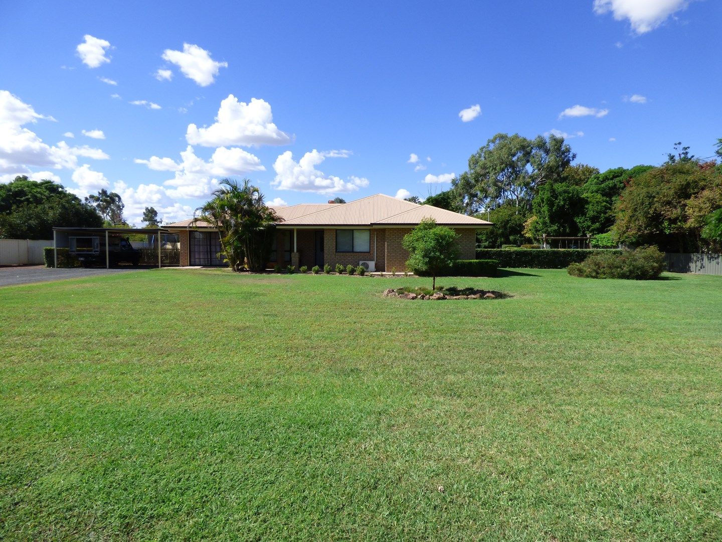 Lot 56 Turvey Court, St George QLD 4487, Image 0