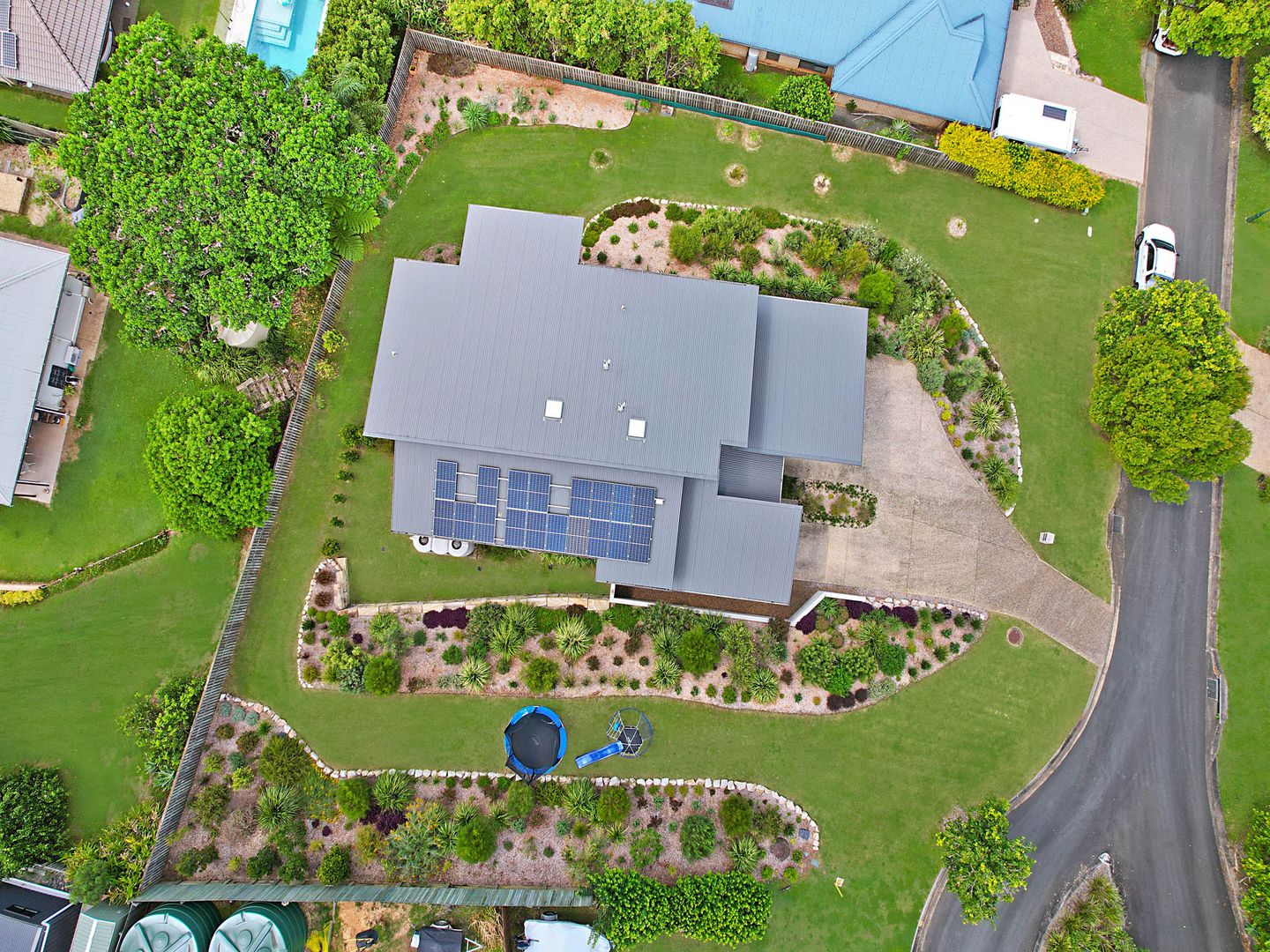 10 Lewis Place, Woombye QLD 4559, Image 1