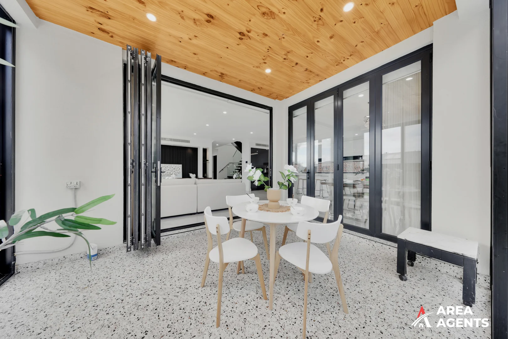 Additional image 35 of 90 Hayes Hill Boulevard, Donnybrook VIC 3064