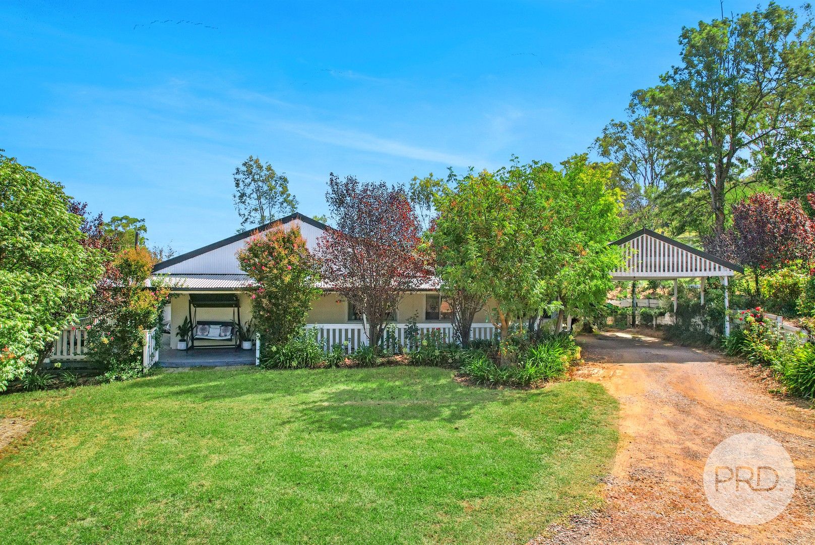 1400 Monteray Road, Loomberah NSW 2340, Image 0