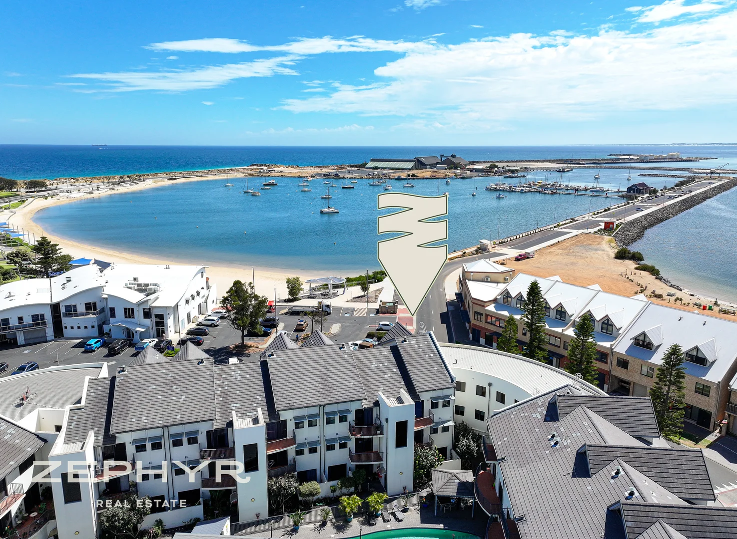 Additional image 73 of 35/7 Jetty Road, Bunbury WA 6230