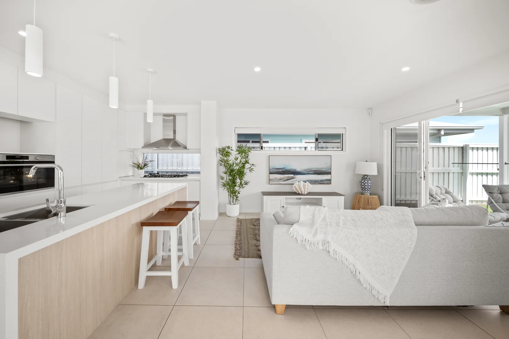 Additional image 4 of 14 Sunflower Crescent, Nirimba QLD 4551