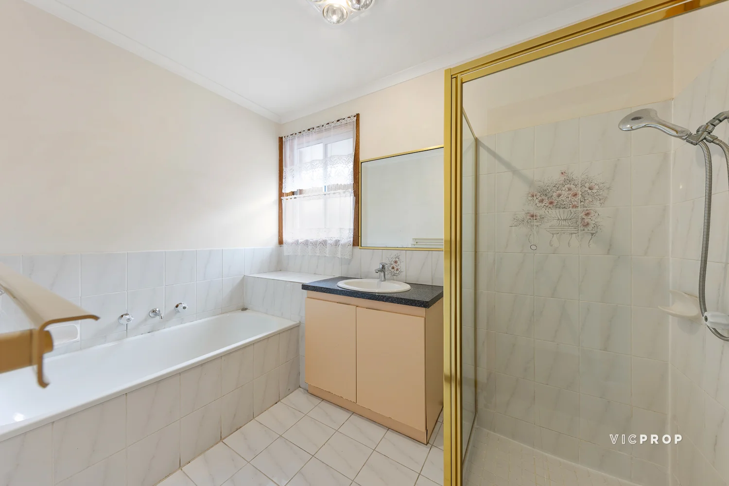 Additional image 8 of 142 Shane Avenue, Seabrook VIC 3028