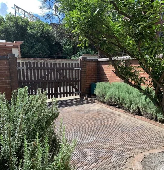 Additional image 9 of 54 Lavender Street, Lavender Bay NSW 2060