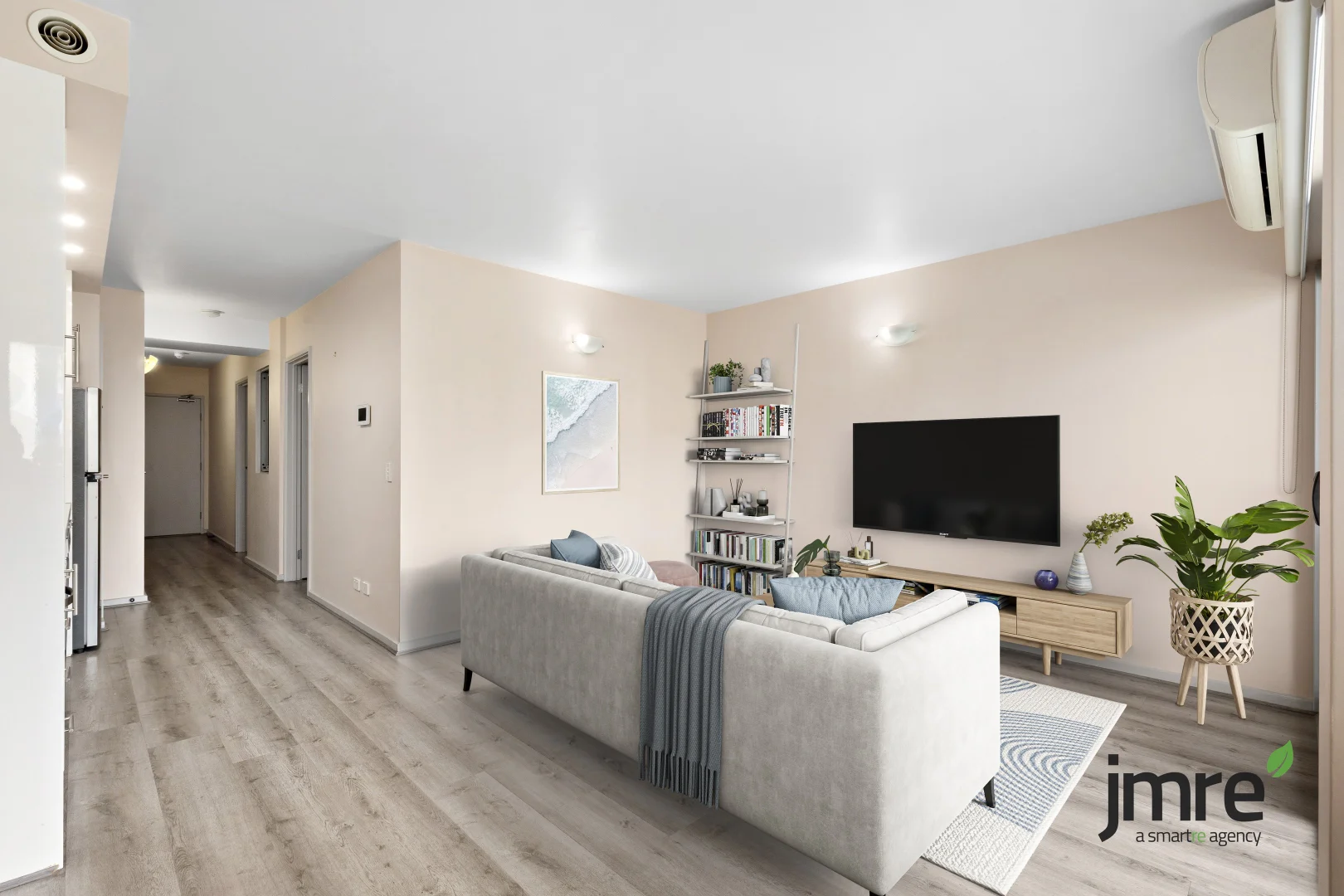 Additional image 3 of 12/50 Rosslyn Street, West Melbourne VIC 3003