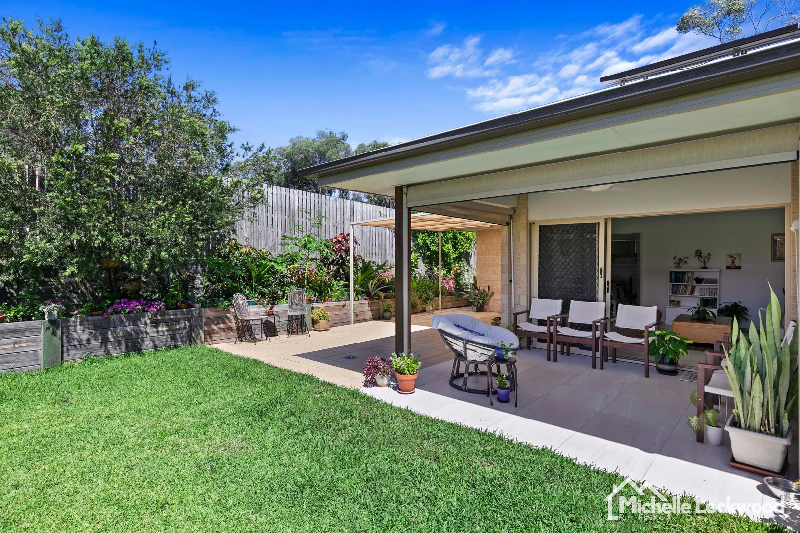 Additional image 22 of 22 Hudson Drive, Urraween QLD 4655