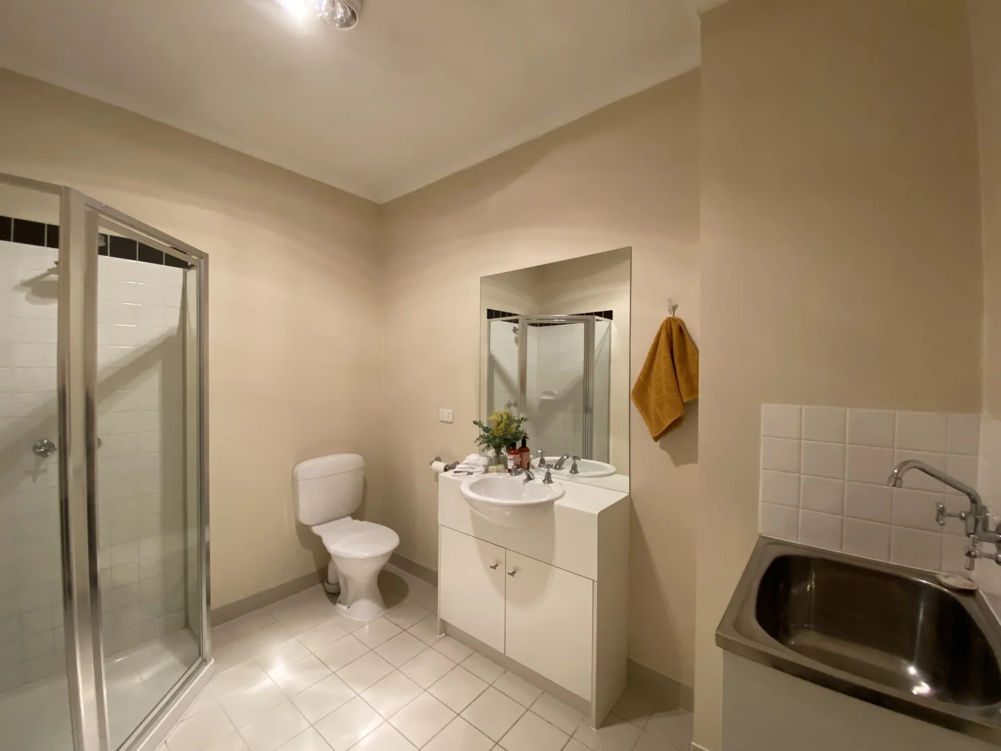 Additional image 5 of 14/33 Rankins Road, Kensington VIC 3031