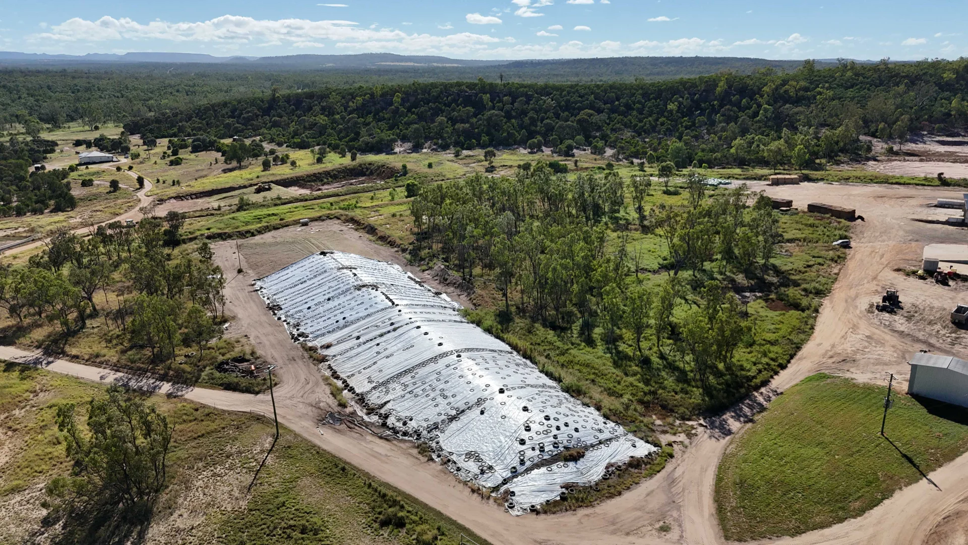 Additional image 18 of 2687 Dawson Developmental Road, Springsure QLD 4722