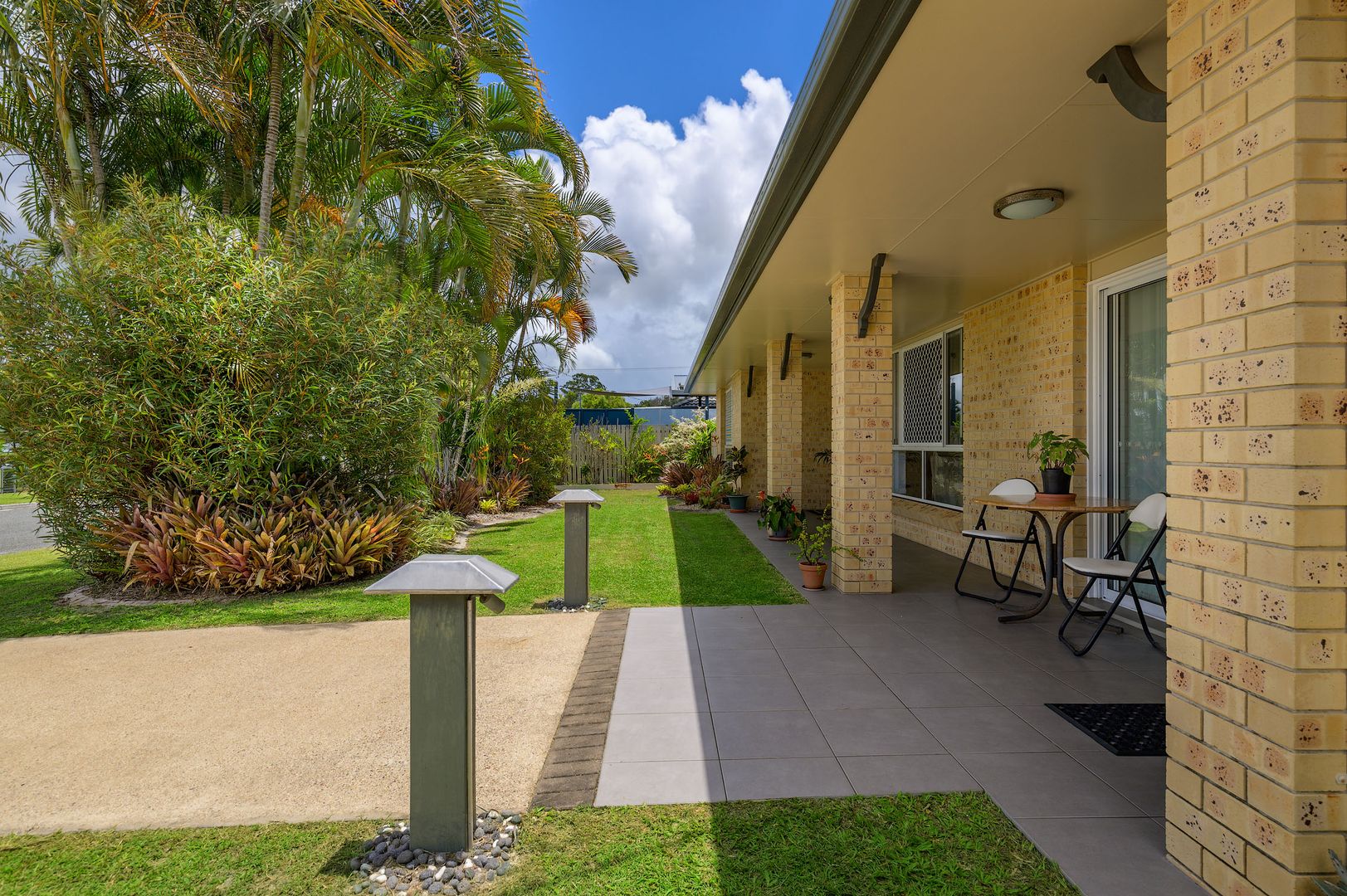 14 Threadfin Street, Tin Can Bay QLD 4580, Image 1