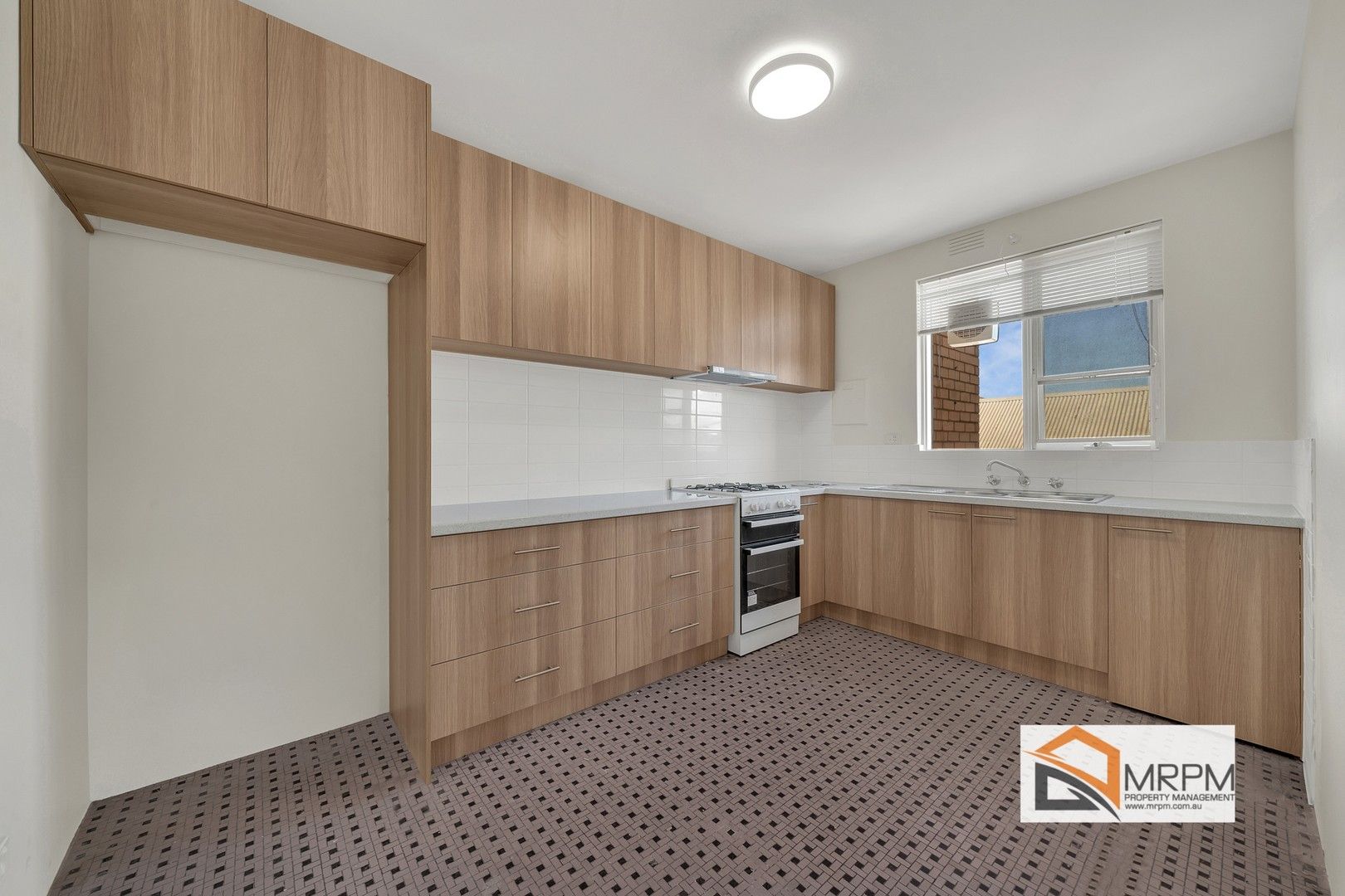 2 bedrooms Apartment / Unit / Flat in 7/93 Droop Street FOOTSCRAY VIC, 3011