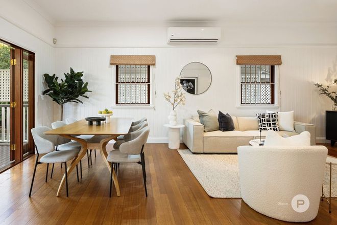 23 Garling Street Red Hill 4059 - Image 4