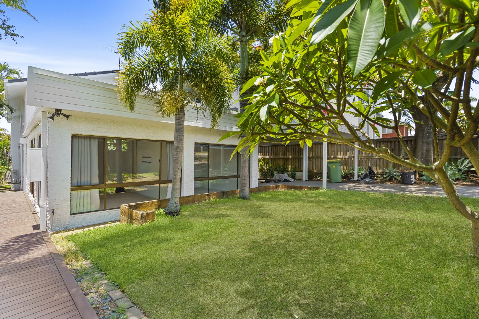 345 Main Road, Wellington Point Property History & Address Research