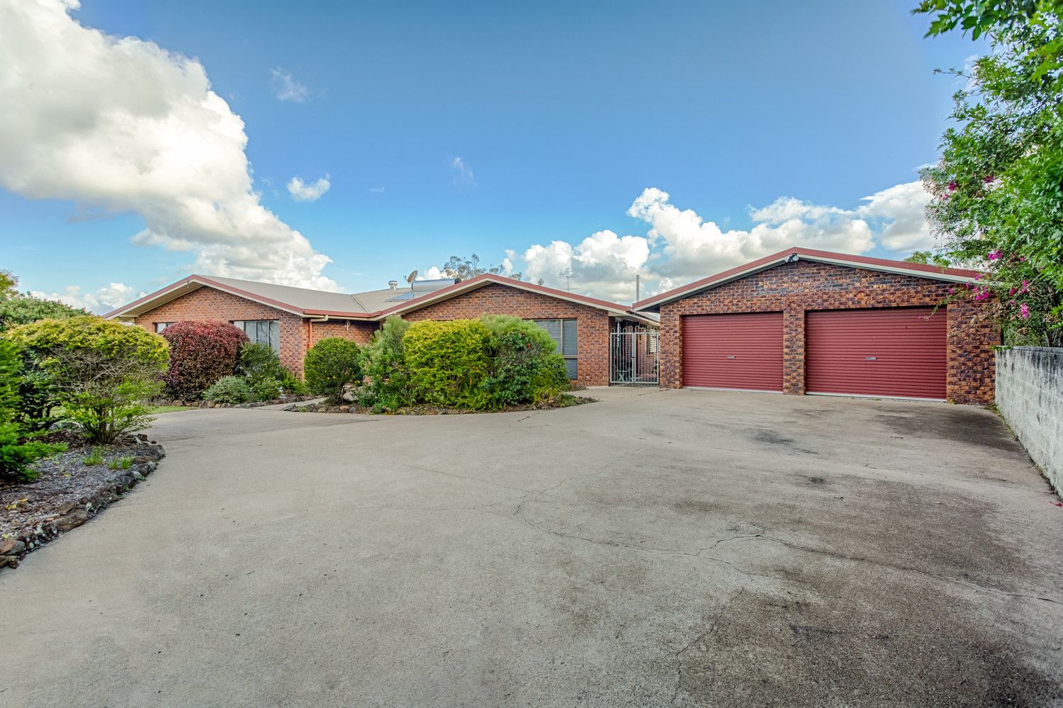 58 Sunrise Circle, The Dawn QLD 4570, Image 0