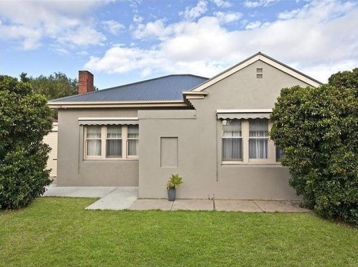 121 William Street, Beverley SA 5009, Image 0