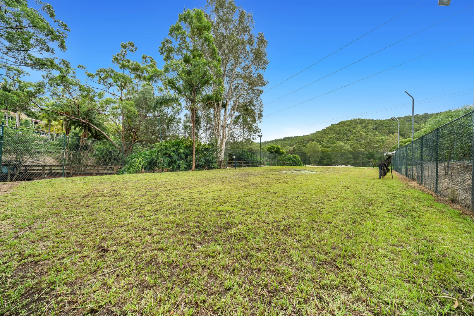 Additional image 29 of 139 Clagiraba Road, Clagiraba QLD 4211
