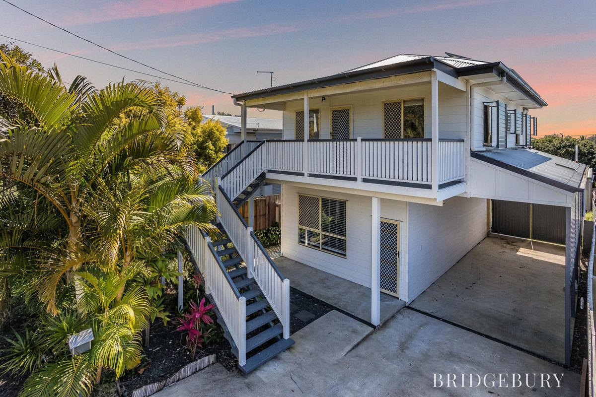 14 Sorrento Street, Margate Property History & Address Research Domain