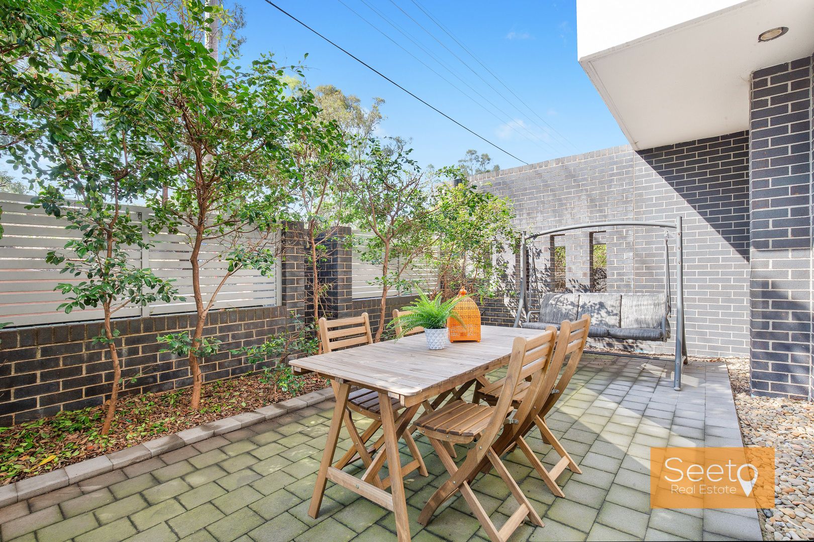 1/8-12 Marlborough Road, Homebush West NSW 2140, Image 2