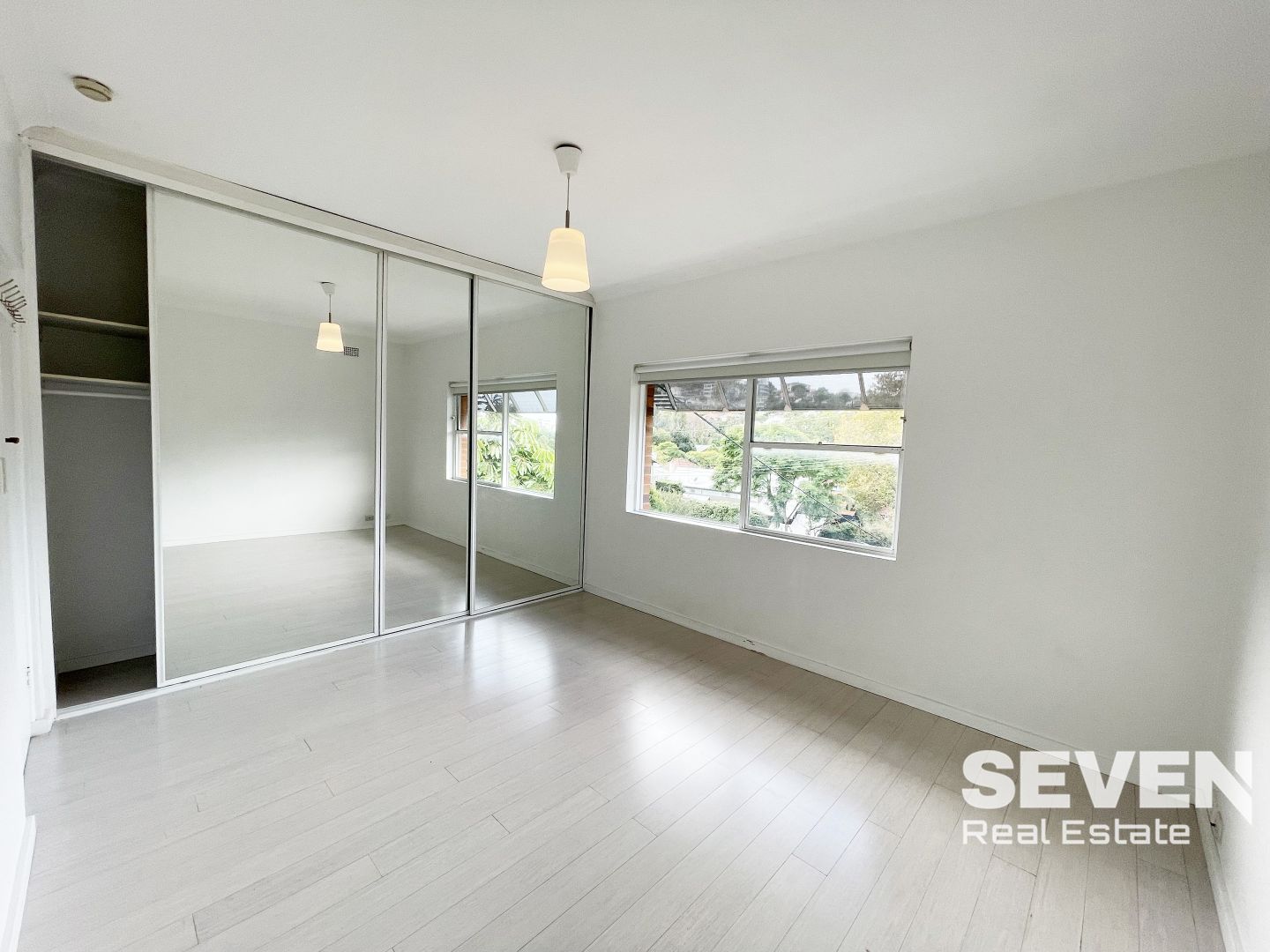 7/1 Nook Avenue, Neutral Bay NSW 2089, Image 2