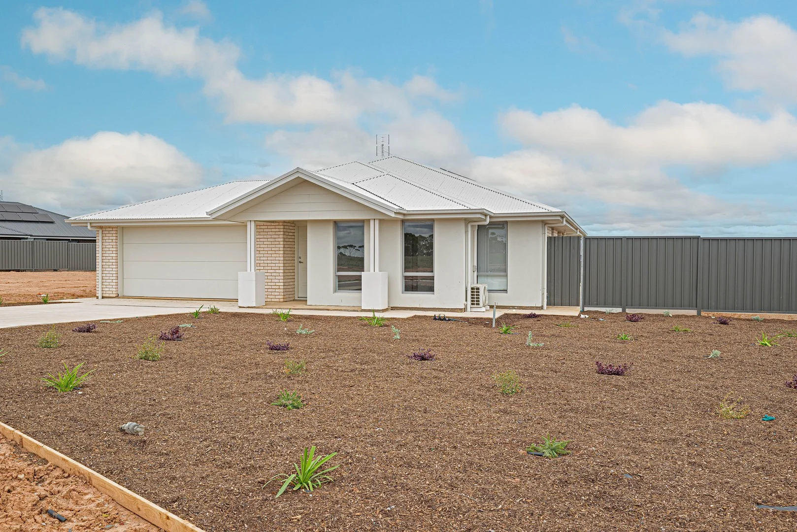 7 Corowa Drive, Mannum SA 5238