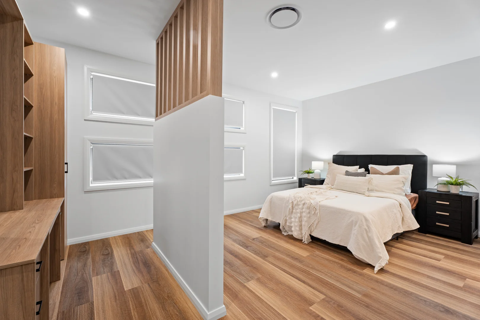 Additional image 17 of 26 Waterfall Crescent, Cranebrook NSW 2749