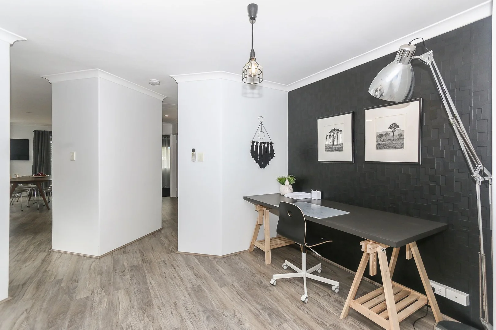 Additional image 33 of 28A Transom Way, Ocean Reef WA 6027