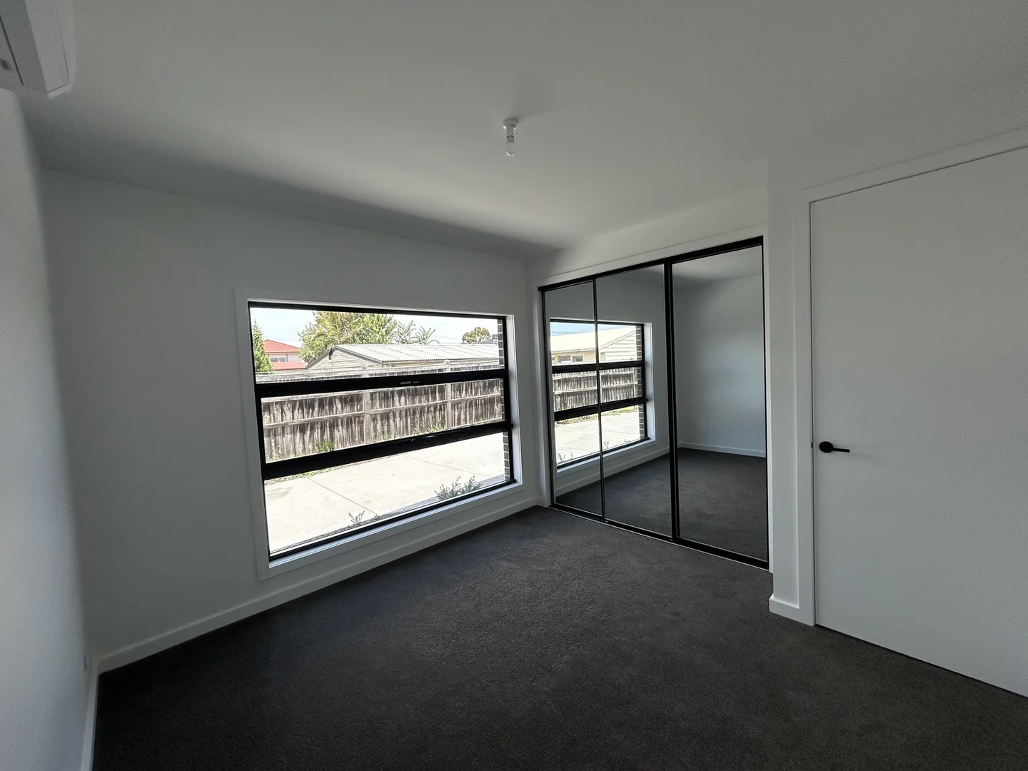 Additional image 16 of 1, 3 & 4/13 Beaumont Court, Sydenham VIC 3037