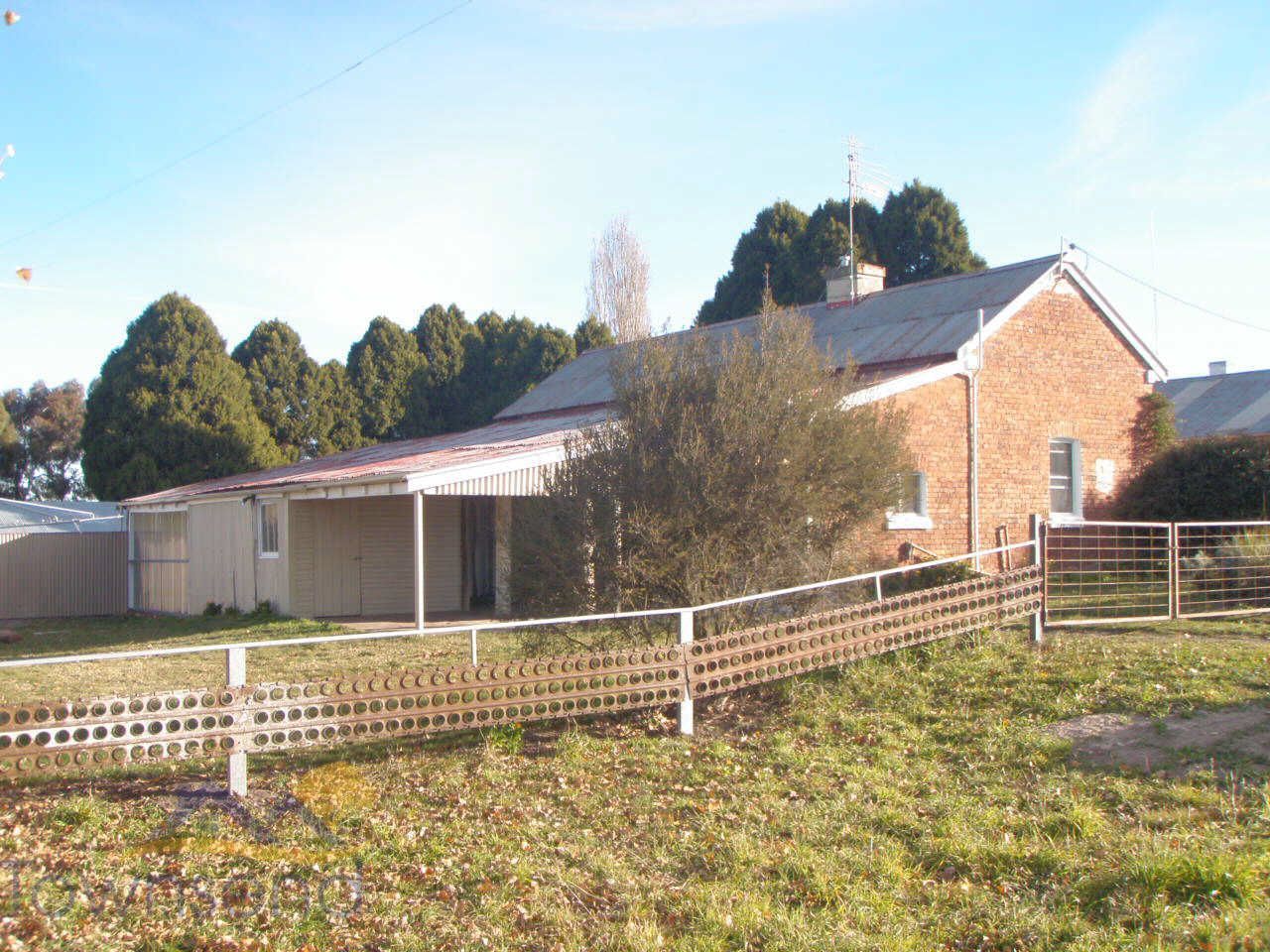 4982 Mitchell Highway, Lucknow NSW 2800, Image 0