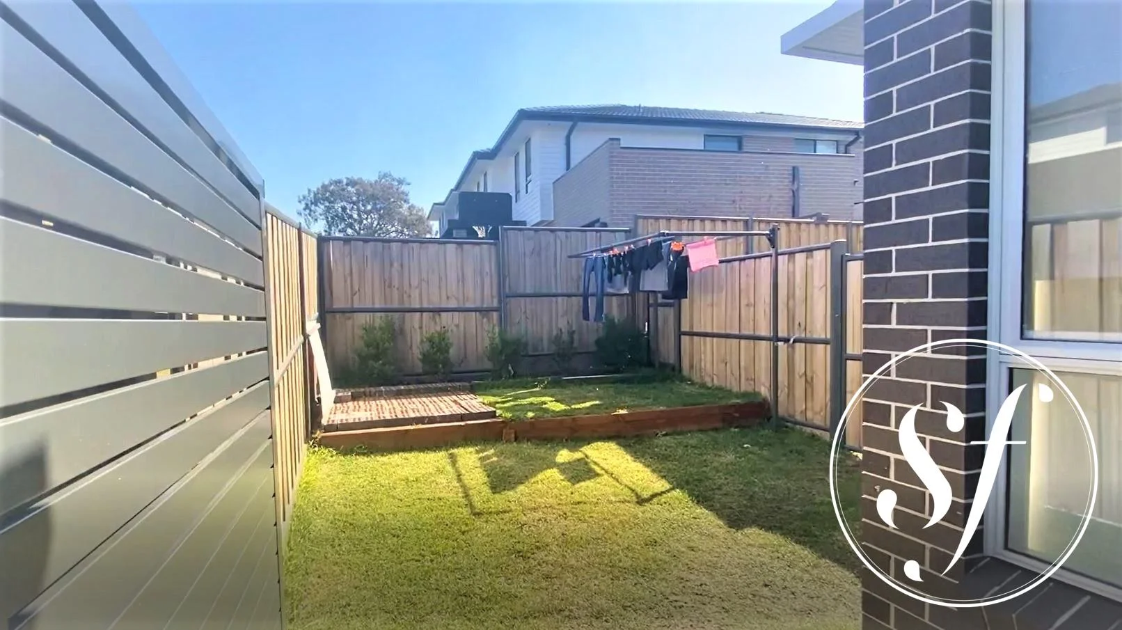 Additional image 5 of 54A Fontana Drive, Box Hill NSW 2765