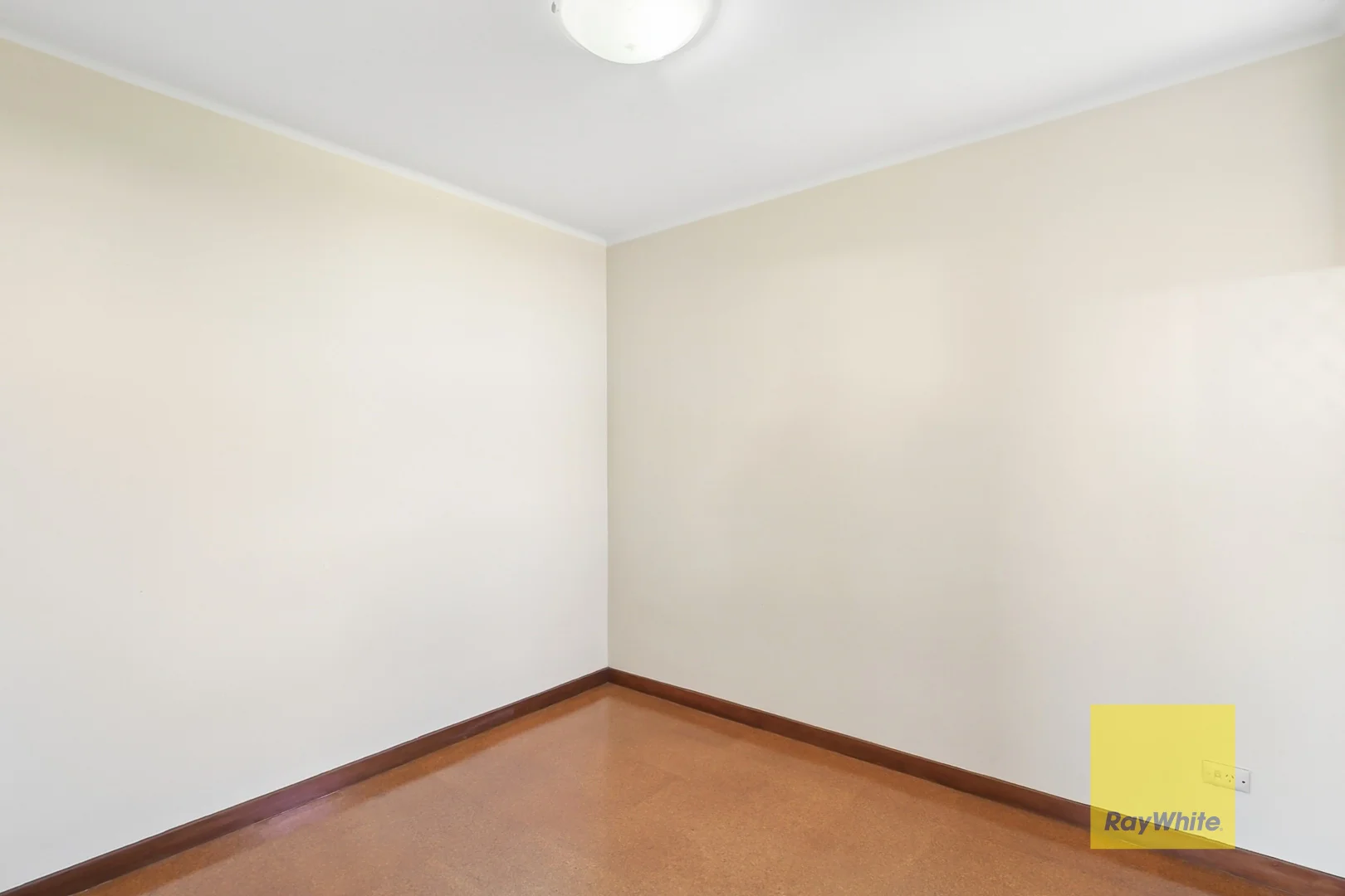 Additional image 11 of 2/71 Golf View Street, Yokine WA 6060