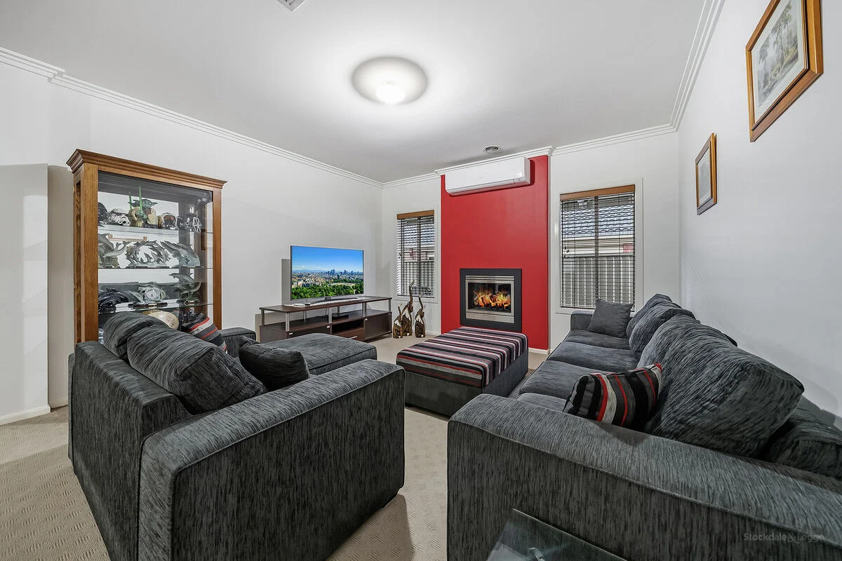 Additional image 10 of 15 Macquarie Circuit, Pakenham VIC 3810