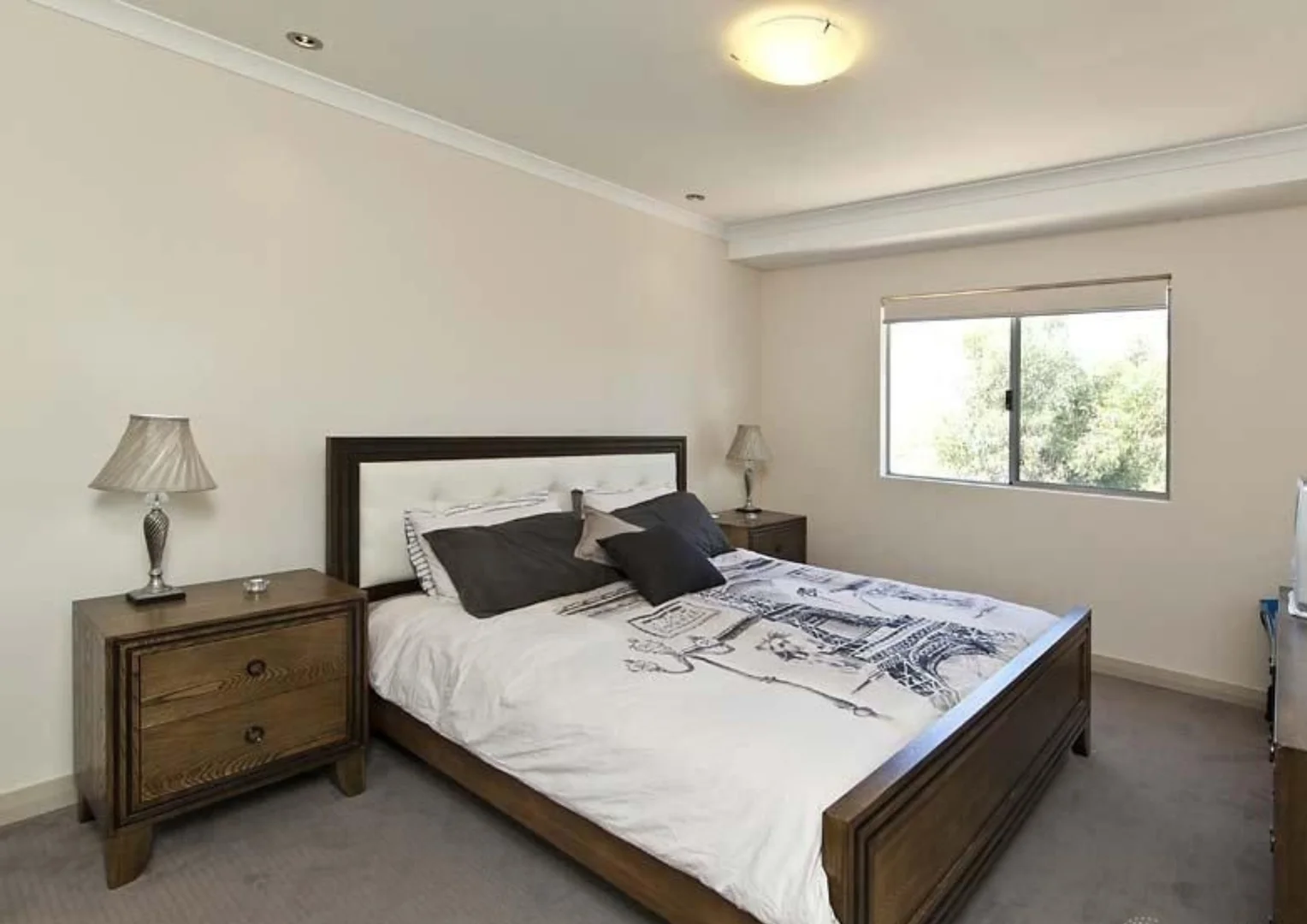 Additional image 9 of 41/88 Lakeside Drive, Joondalup WA 6027