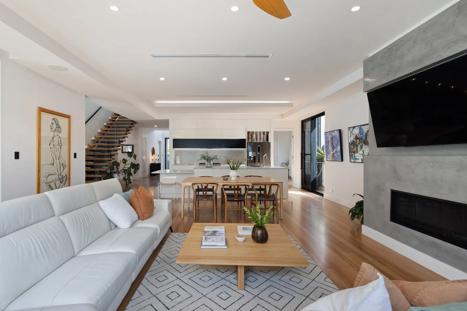 Additional image 12 of 3 Maturin Road, Glenelg SA 5045