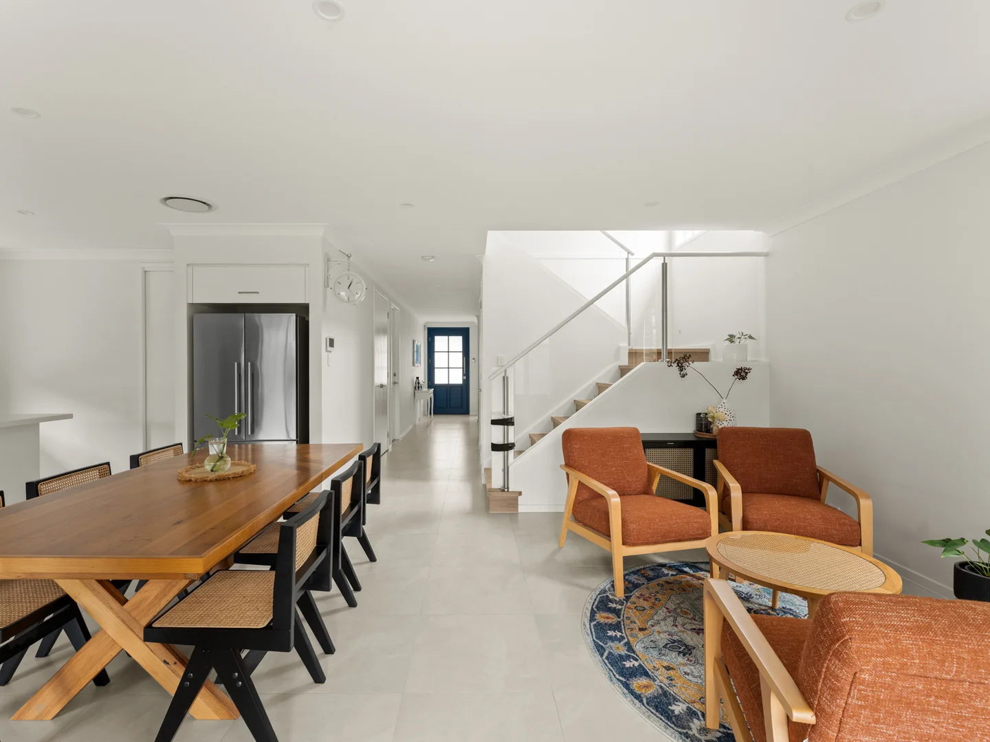 Additional image 5 of 40 Chatterton Street, Denham Court NSW 2565