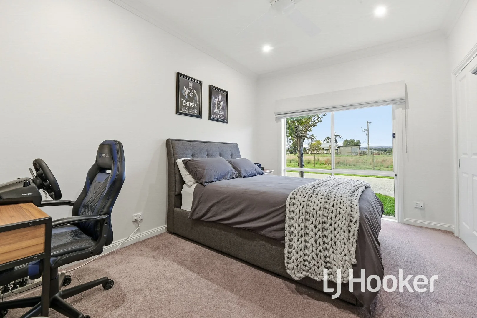 Additional image 16 of 195 Browning Road, Nar Nar Goon VIC 3812