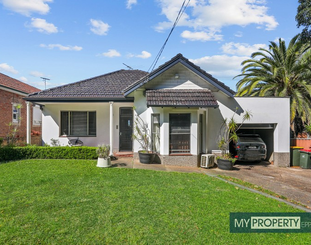 435 Lyons Road, Five Dock NSW 2046