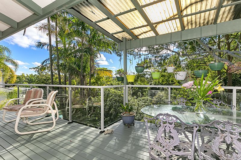 23 Chester Place, Narraweena NSW 2099, Image 2