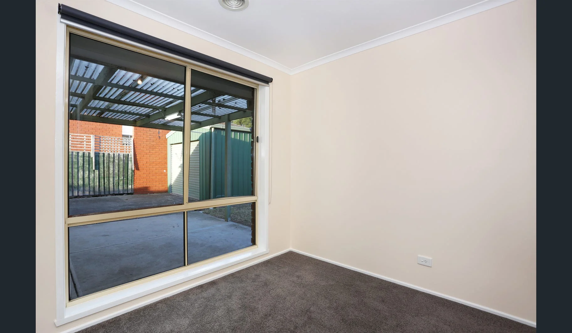 Additional image 8 of 9 Terrell Court, Roxburgh Park VIC 3064