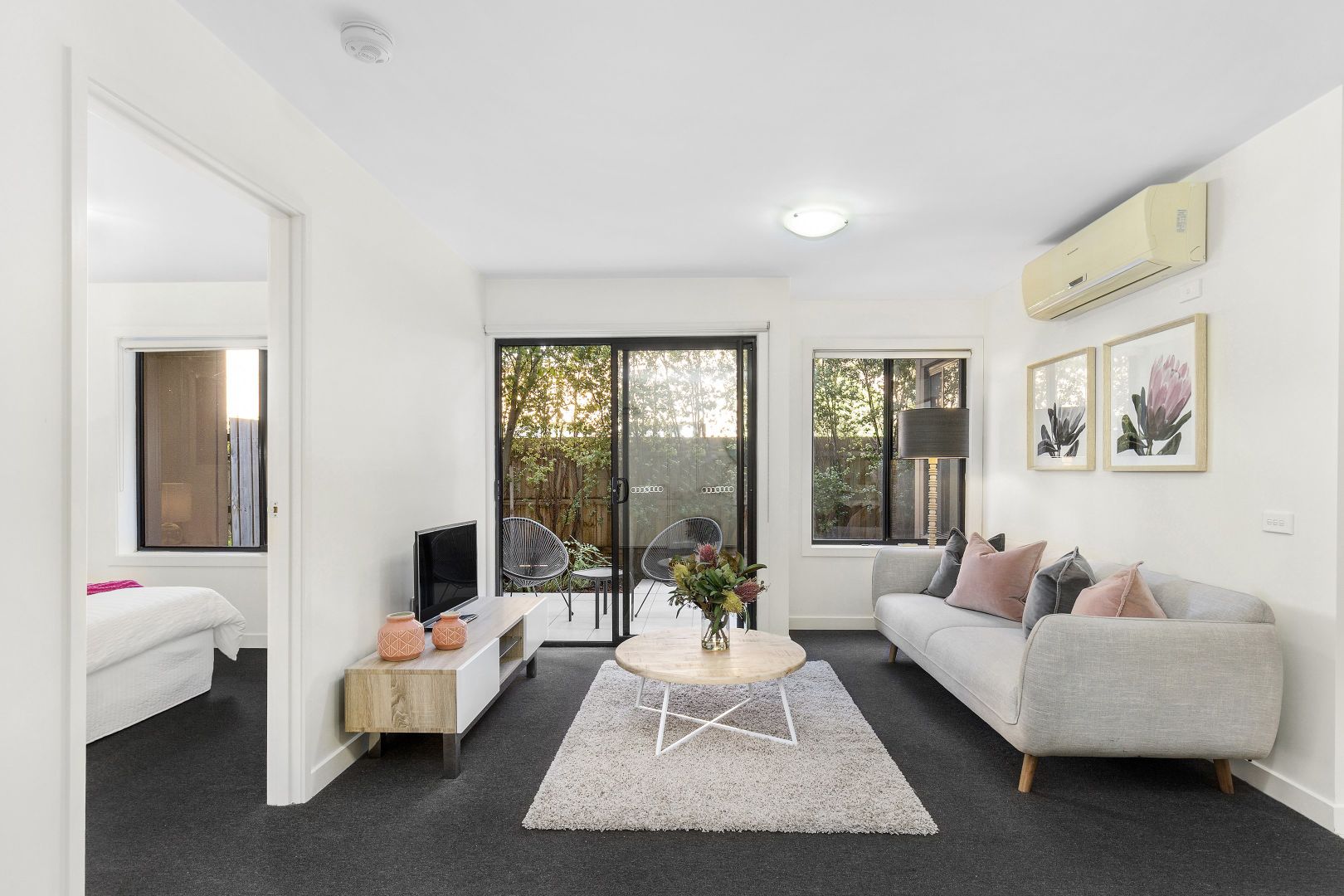 4/13 Logie Street, Oakleigh VIC 3166, Image 1