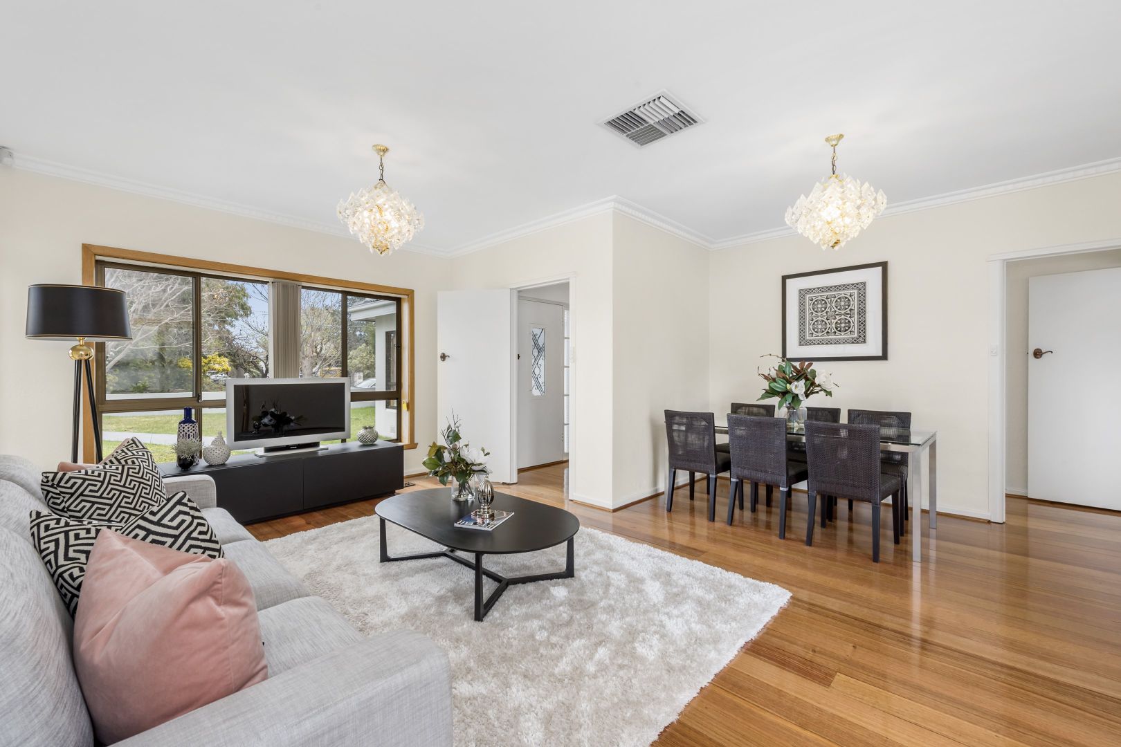 74 Chapel Road, Moorabbin VIC 3189, Image 2