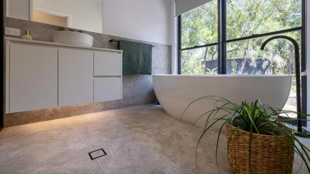 Additional image 5 of 21 Bloodwood Avenue, Agnes Water QLD 4677