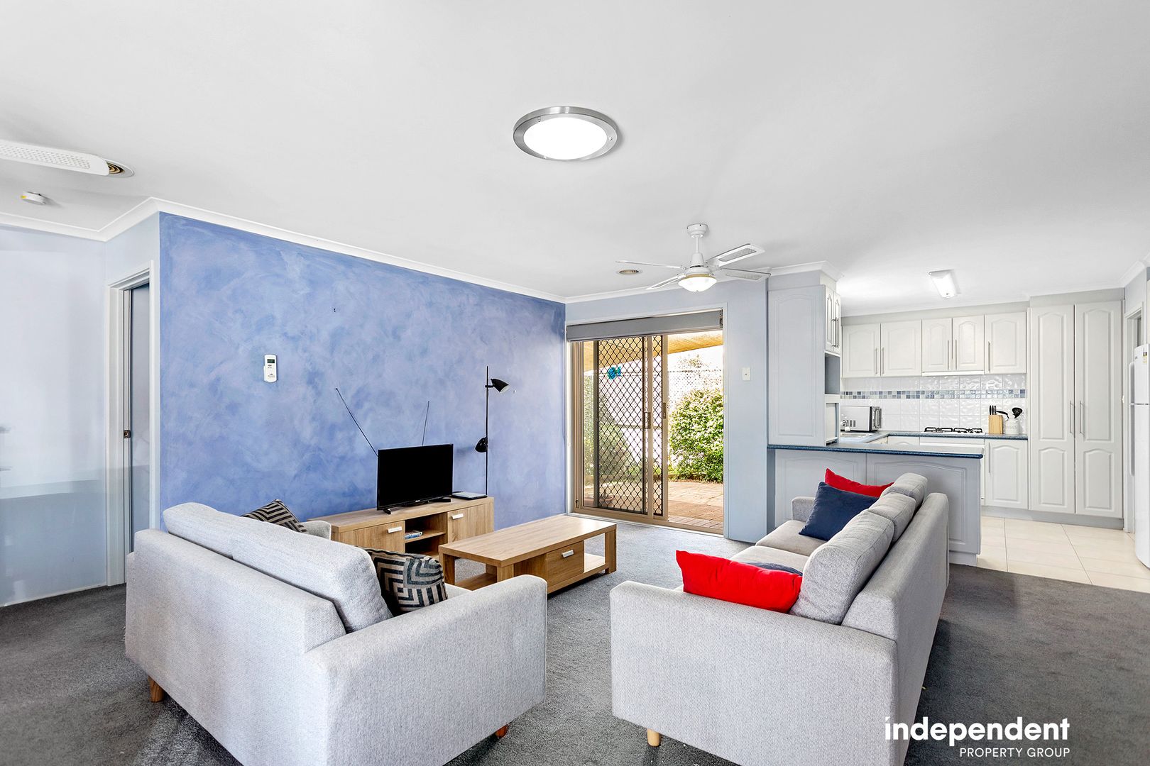 3/8 Popplewell Place, Gordon ACT 2906, Image 1