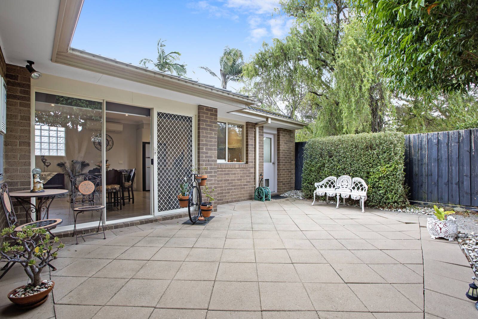 2/7-9 Dingley Court, Dingley Village VIC 3172, Image 2